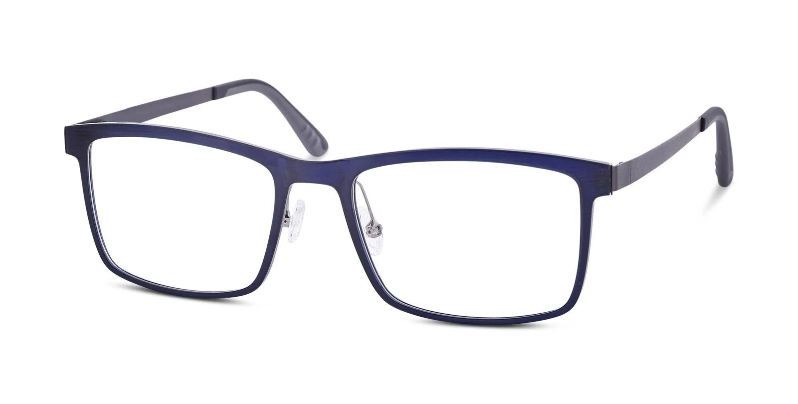 Imago Ultralight Buran Eyeglasses - view 3